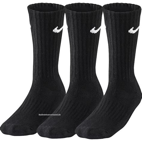 nike halbsocken herren|Herren Socken .